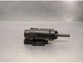 Recambio de sensor para peugeot 3008 ii suv (mc_, mr_, mj_, m4_) 1.5 bluehdi 130 referencia OEM IAM 9813503180 9813503180 