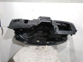 Recambio de salpicadero para renault clio iv (bh_) 1.5 dci 75 referencia OEM IAM 681006647R 681006647R 