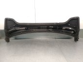 Recambio de torpedo para hyundai kona (os, ose, osi) 1.6 crdi referencia OEM IAM 86150J9000 86150J9000 