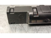 Recambio de modulo electronico para cupra formentor (km7, kmp) 1.5 tsi referencia OEM IAM 5N0035570 5N0035570 