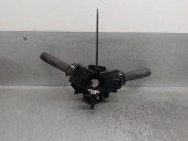 Recambio de mando luces para opel zafira tourer 2.0 cdti cat referencia OEM IAM 1241186 