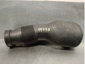 Recambio de tubo para opel vectra b berlina 1.8 16v cat referencia OEM IAM 90536543 0734196 