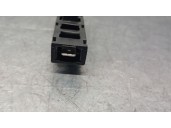 Recambio de modulo electronico para cupra formentor (km7, kmp) 1.5 tsi referencia OEM IAM 5N0035570 5N0035570 