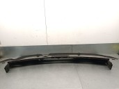 Recambio de torpedo para hyundai kona (os, ose, osi) 1.6 crdi referencia OEM IAM 86150J9000 86150J9000 