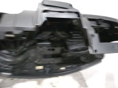Recambio de salpicadero para renault clio iv (bh_) 1.5 dci 75 referencia OEM IAM 681006647R 681006647R 