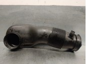 Recambio de tubo para opel vectra b berlina 1.8 16v cat referencia OEM IAM 90536543 0734196 