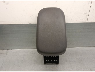 Recambio de apoyabrazos central para hyundai kona (os, ose, osi) 1.6 crdi referencia OEM IAM 84660J9000TRY 84660J9000TRY 