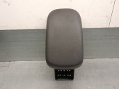 Recambio de apoyabrazos central para hyundai kona (os, ose, osi) 1.6 crdi referencia OEM IAM 84660J9000TRY 84660J9000TRY 