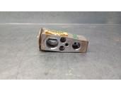 Recambio de valvula expansion para cupra formentor (km7, kmp) 1.5 tsi referencia OEM IAM 5WB816103 5WB816103 