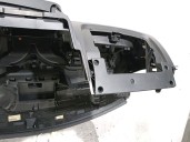 Recambio de salpicadero para renault clio iv (bh_) 1.5 dci 75 referencia OEM IAM 681006647R 681006647R 
