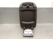 Recambio de apoyabrazos central para hyundai kona (os, ose, osi) 1.6 crdi referencia OEM IAM 84660J9000TRY 84660J9000TRY 