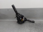 Recambio de mando luces para opel zafira tourer 2.0 cdti cat referencia OEM IAM 1241186 