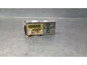 Recambio de valvula expansion para cupra formentor (km7, kmp) 1.5 tsi referencia OEM IAM 5WB816103 5WB816103 