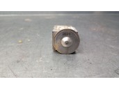 Recambio de valvula expansion para cupra formentor (km7, kmp) 1.5 tsi referencia OEM IAM 5WB816103 5WB816103 