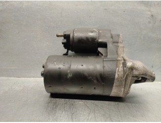 MOTOR ARRANQUE 0001107077 0001107077 BOSCH