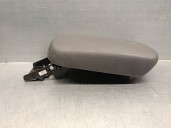 Recambio de apoyabrazos central para hyundai kona (os, ose, osi) 1.6 crdi referencia OEM IAM 84660J9000TRY 84660J9000TRY 