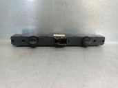 Recambio de warning para opel astra h berlina 1.9 cdti referencia OEM IAM 13100107  