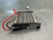 Recambio de resistencia calefaccion para mini mini clubman (r55) cooper d referencia OEM IAM 3422661 64113422661 