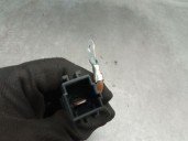 Recambio de resistencia calefaccion para mini mini clubman (r55) cooper d referencia OEM IAM 3422661 64113422661 