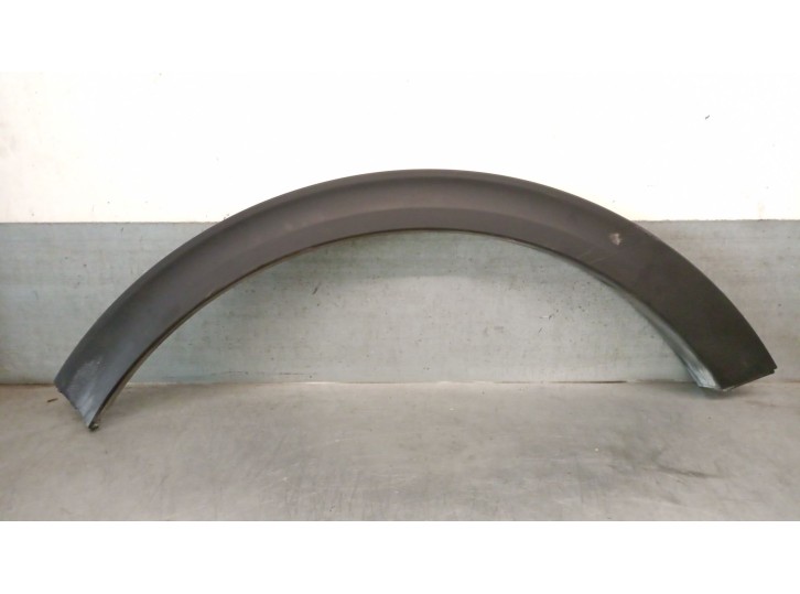 Recambio de aletin trasero derecho para kia sportage iv (ql, qle) 1.6 crdi referencia OEM IAM 87744F1000 87742F1000 