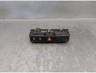 Recambio de warning para opel zafira tourer 2.0 cdti cat referencia OEM IAM 1240796 