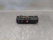 Recambio de warning para opel zafira tourer 2.0 cdti cat referencia OEM IAM 1240796 
