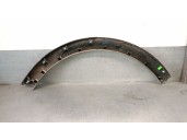 Recambio de aletin trasero derecho para kia sportage iv (ql, qle) 1.6 crdi referencia OEM IAM 87744F1000 87742F1000 