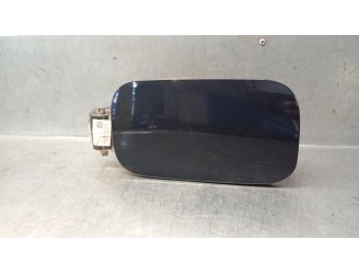 Recambio de tapa exterior combustible para cupra formentor (km7, kmp) 1.5 tsi referencia OEM IAM 5FF809905F 5FF809905F 