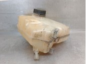 Recambio de deposito expansion para ford transit courier b460 furgoneta/monovolumen 1.5 ecoblue referencia OEM IAM 2435380 24353