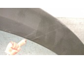 Recambio de aletin trasero derecho para kia sportage iv (ql, qle) 1.6 crdi referencia OEM IAM 87744F1000 87742F1000 