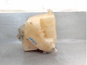 Recambio de deposito expansion para ford transit courier b460 furgoneta/monovolumen 1.5 ecoblue referencia OEM IAM 2435380 24353