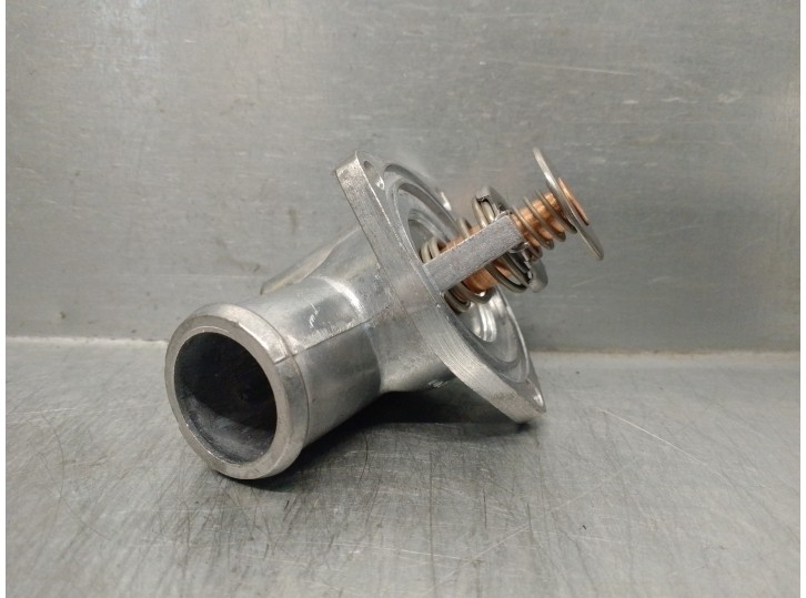 Recambio de termostato para opel combo (corsa b) referencia OEM IAM 34892K 34892K 