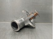 Recambio de termostato para opel combo (corsa b) referencia OEM IAM 34892K 34892K 