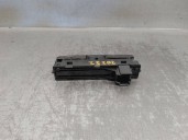 Recambio de warning para opel zafira tourer 2.0 cdti cat referencia OEM IAM 1240796 