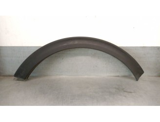 Recambio de aletin trasero izquierdo para kia sportage iv (ql, qle) 1.6 crdi referencia OEM IAM 87743F1000 87741F1000 