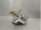 Recambio de termostato para opel combo (corsa b) referencia OEM IAM 34892K 34892K 