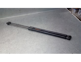 Recambio de amortiguadores maletero / porton para cupra formentor (km7, kmp) 1.5 tsi referencia OEM IAM 5FF827550B 5FF827550B 