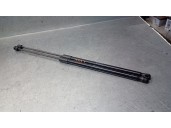 Recambio de amortiguadores maletero / porton para cupra formentor (km7, kmp) 1.5 tsi referencia OEM IAM 5FF827550B 5FF827550B 