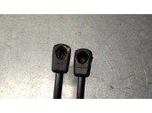 Recambio de amortiguadores maletero / porton para cupra formentor (km7, kmp) 1.5 tsi referencia OEM IAM 5FF827550B 5FF827550B 