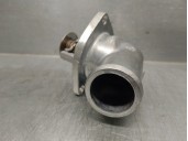 Recambio de termostato para opel combo (corsa b) referencia OEM IAM 34892K 34892K 