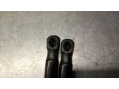Recambio de amortiguadores maletero / porton para cupra formentor (km7, kmp) 1.5 tsi referencia OEM IAM 5FF827550B 5FF827550B 