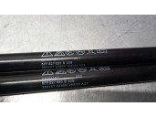 Recambio de amortiguadores maletero / porton para cupra formentor (km7, kmp) 1.5 tsi referencia OEM IAM 5FF827550B 5FF827550B 