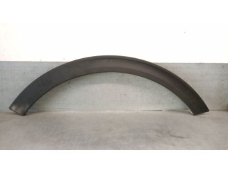 Recambio de aletin delantero derecho para kia sportage iv (ql, qle) 1.6 crdi referencia OEM IAM 87714F1000 87712F1000 
