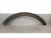 Recambio de aletin delantero derecho para kia sportage iv (ql, qle) 1.6 crdi referencia OEM IAM 87714F1000 87712F1000 