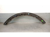 Recambio de aletin delantero derecho para kia sportage iv (ql, qle) 1.6 crdi referencia OEM IAM 87714F1000 87712F1000 