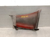 Recambio de moldura para hyundai kona (os, ose, osi) 1.6 crdi referencia OEM IAM 86574J9000 86574J9000 