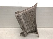 Recambio de moldura para hyundai kona (os, ose, osi) 1.6 crdi referencia OEM IAM 86574J9000 86574J9000 