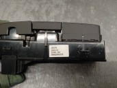 Recambio de warning para opel zafira tourer 2.0 cdti cat referencia OEM IAM 1240796 