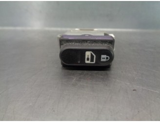 Recambio de interruptor para nissan qashqai (j10) 1.6 16v cat referencia OEM IAM 25210JD00A 