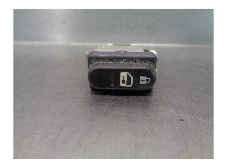 Recambio de interruptor para nissan qashqai (j10) 1.6 16v cat referencia OEM IAM 25210JD00A 